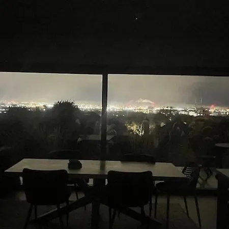 Semesterbostad Family With Dublin Bay View *