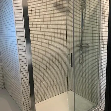 Family With Dublin Bay View 度假居 *