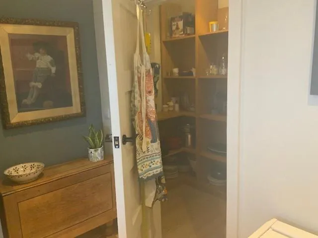 Hébergement de vacances Family With Dublin Bay View *